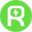 Rheidon Tech MD logo