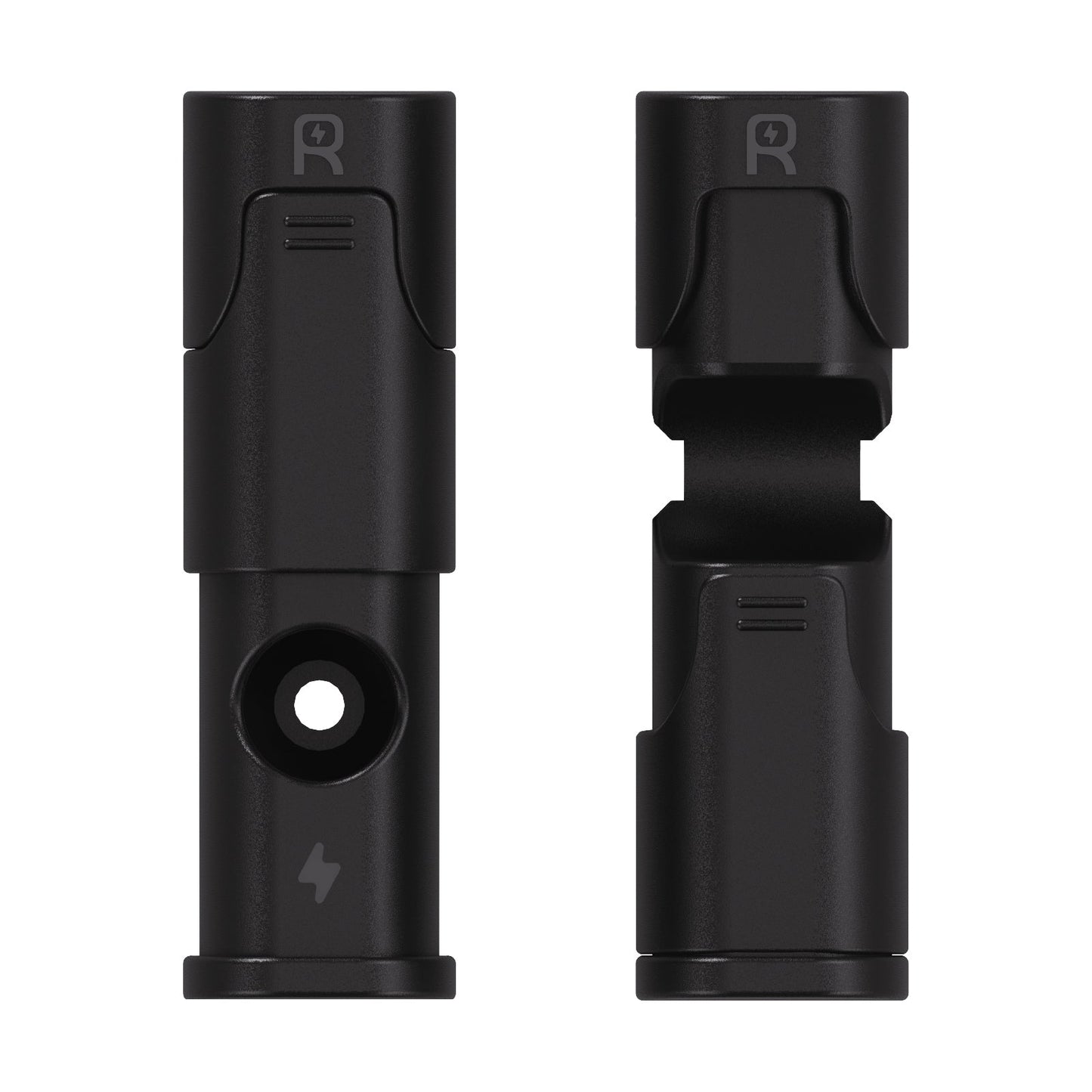 Rheidon cable protector