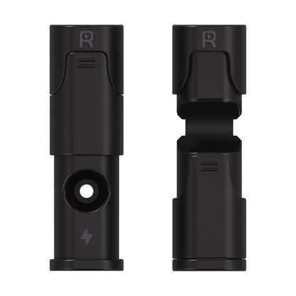 Rheidon cable protector