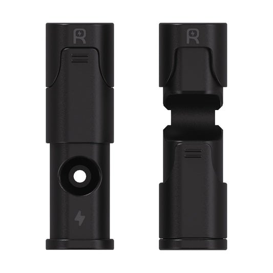 Rheidon cable protector