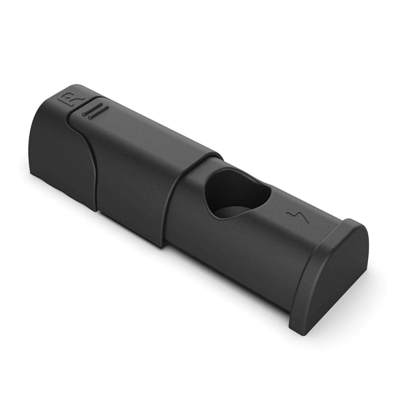 Rheidon cable protector