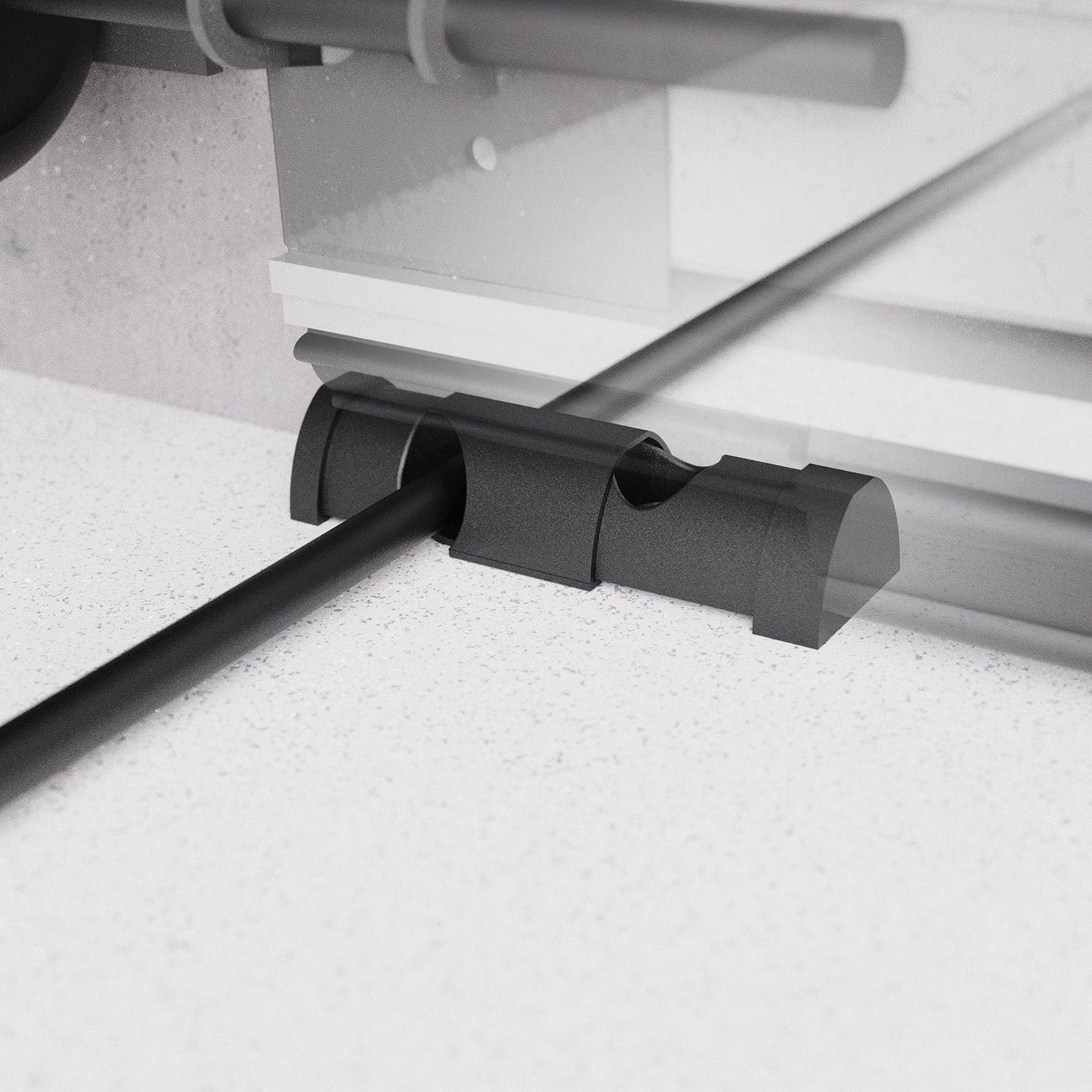 Rheidon cable protector