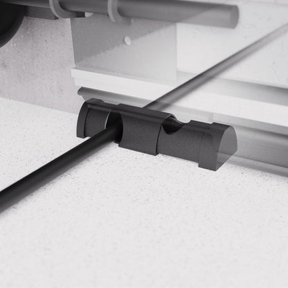 Rheidon cable protector