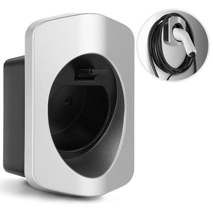 Rheidon charging cable holder