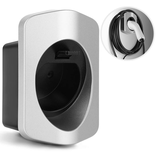 Rheidon charging cable holder