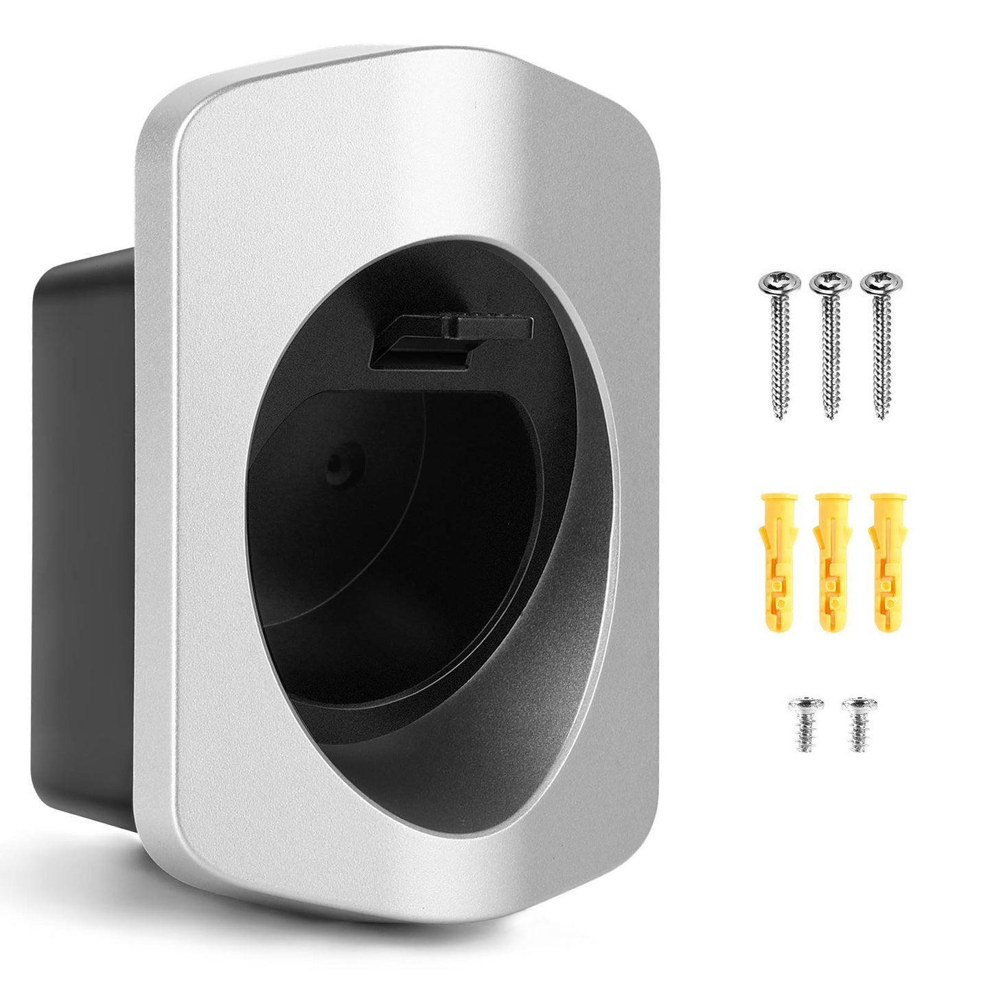 Rheidon charging cable holder