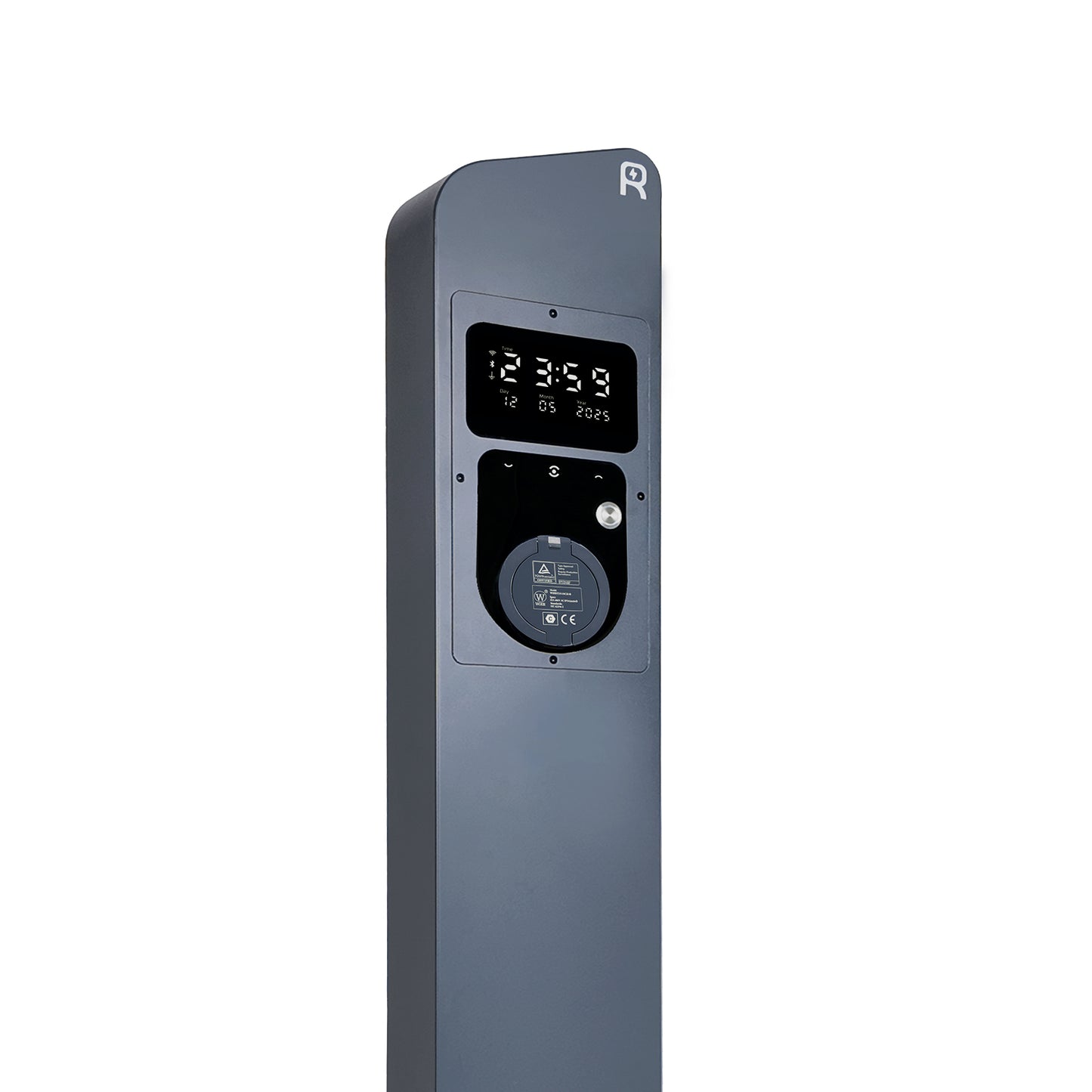 Household charger HC720-22K