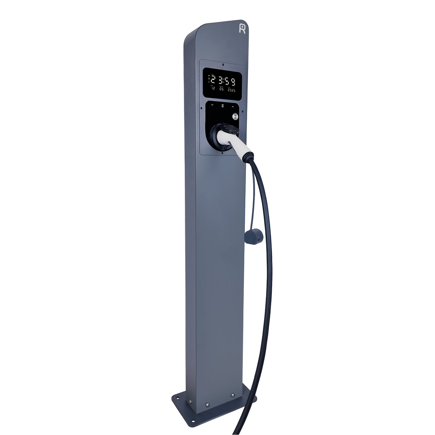 Household charger HC720-22K