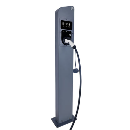 Încărcător de uz casnic HC720-22K