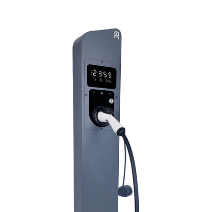 Încărcător de uz casnic HC720-22K