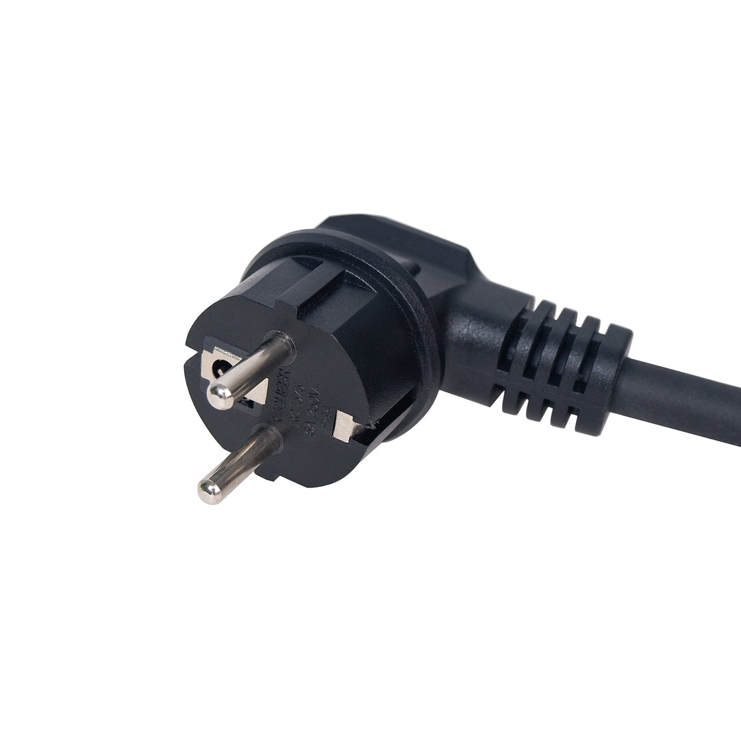 Rheidon 3.6 kW Portable EV Charger