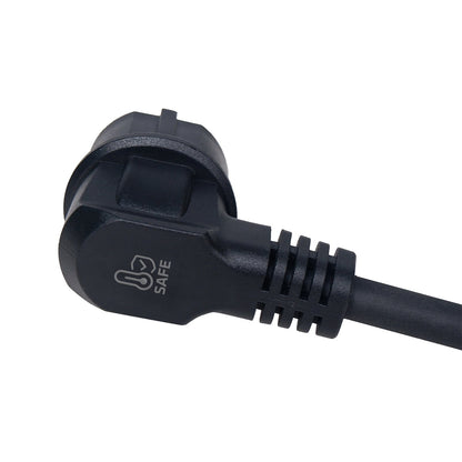 Rheidon 3.6 kW Portable EV Charger